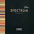 Spectrum Plus